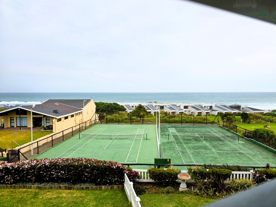  Bedroom Property for Sale in Gonubie Eastern Cape